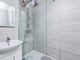 Thumbnail Terraced house for sale in Colwick Road, Sneinton