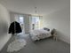 Thumbnail Flat for sale in 18 Milford Road, Reading