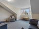 Thumbnail Flat for sale in Crown Circus, Glasgow