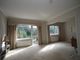 Thumbnail Detached house for sale in Woodlands, Darras Hall, Ponteland, Newcastle Upon Tyne