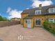 Thumbnail Semi-detached house for sale in Collyer Road, London Colney, St. Albans