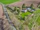 Thumbnail Cottage for sale in Careston, Brechin, Angus