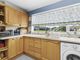 Thumbnail Semi-detached bungalow for sale in Swinburne Avenue, Willingdon, Eastbourne