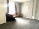 Thumbnail End terrace house for sale in Bardsley Street, Oldham