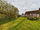 Thumbnail Semi-detached bungalow for sale in Church Meadow, Rickinghall, Diss