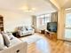 Thumbnail Terraced house for sale in Ravensbourne Gardens, Ilford