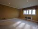 Thumbnail Property to rent in Pepples Lane Wimbish, Saffron Walden