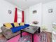 Thumbnail Flat for sale in Princess Street, Luton, Bedfordshire