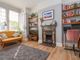 Thumbnail Maisonette for sale in Auckland Road, Kingston Upon Thames