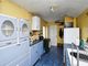 Thumbnail End terrace house for sale in Moseley Road, Annesley, Nottingham, Nottinghamshire