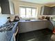Thumbnail Detached house for sale in Broughton Heights, Pentre Broughton, Wrexham