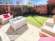 Thumbnail End terrace house for sale in Haggerston Road, Blyth