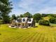 Thumbnail Detached house for sale in Gate Street, Bramley, Guildford, Surrey