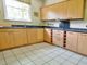 Thumbnail Detached house for sale in Garden Walk, Maidstone