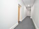 Thumbnail Flat for sale in The Exchange, City Centre, Leicester