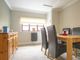 Thumbnail Semi-detached house for sale in Clover Way, Fakenham