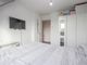 Thumbnail Flat for sale in Oliver Court, Crouchfield, Chapmore End