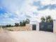 Thumbnail Villa for sale in Carovigno, Brindisi, Puglia, Italy, Carovigno, Brindisi, Puglia, Italy