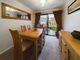 Thumbnail Detached house for sale in Spicer Close, Chilwell, Nottingham, Nottinghamshire