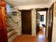 Thumbnail Country house for sale in Frazione Poggio Bottaro, Testico, Savona, Liguria, Italy