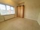 Thumbnail Semi-detached house to rent in Aston Road, Wem, Shrewsbury