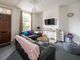 Thumbnail Flat to rent in 3 Claremont Avenue, Leeds