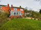 Thumbnail Detached house for sale in Northwood Lane, Bewdley