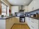 Thumbnail Semi-detached house for sale in Porth Way, Porth, Newquay