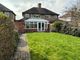 Thumbnail Semi-detached house for sale in Kingsway, Northampton