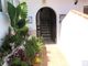 Thumbnail Town house for sale in Cómpeta, Andalusia, Spain