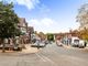 Thumbnail Retail premises to let in 29 - 31 Bridge Street, Pinner, Pinner