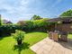 Thumbnail Detached house for sale in Wintons Close, Burgess Hill