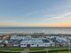 Thumbnail Flat for sale in Marina, Bexhill-On-Sea