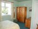 Thumbnail Semi-detached bungalow for sale in 34 Millflats, Kirkcudbright