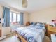 Thumbnail Terraced house for sale in Wantage, Oxfordshire