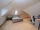 Thumbnail Detached house for sale in Wendover Road, Weston Turville, Aylesbury, Buckinghamshire
