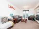 Thumbnail Link-detached house for sale in Churchfields Way, West Bromwich