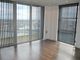 Thumbnail Flat for sale in Media City, Salford Quays