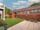 Thumbnail Flat for sale in Rookery Court, Marden, Tonbridge