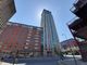 Thumbnail Flat for sale in Navigation Street, Birmingham