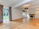 Thumbnail Detached house to rent in Oakfield Glade, Weybridge
