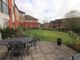 Thumbnail Flat for sale in Lucas Gardens, Luton, Bedfordshire