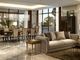 Thumbnail Villa for sale in By Trump Estates, Dubai, United Arab Emirates