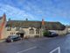 Thumbnail Pub/bar to let in Chardstock, Axminster