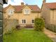 Thumbnail Terraced house for sale in Hall Farm Cottages Main Street, Hovingham, York, North Yorkshire