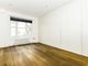 Thumbnail Flat to rent in Westbourne Terrace Mews, London