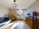 Thumbnail Flat for sale in Tullos Crescent, Aberdeen