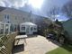 Thumbnail Terraced house for sale in Trehaverne Vean, Truro