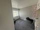 Thumbnail Semi-detached house for sale in Lunn Avenue, Kenilworth, Warwickshire
