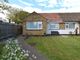 Thumbnail Semi-detached bungalow for sale in Queen Berthas Avenue, Birchington, Kent